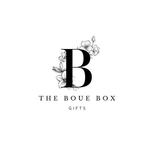 The Boue Box